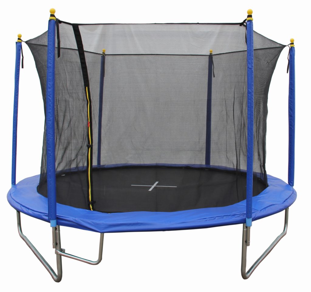 trampolina1