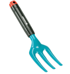 nářadí na zahradu